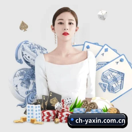 AI战报功能首发