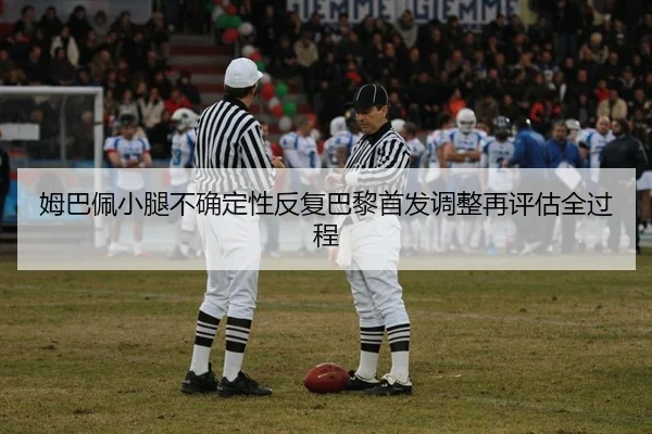 mu-ba-pei-xiao-tui-bu-que-ding-xing-fan-fu-ba-li-shou-fa-tiao-zheng-zai-ping-gu-quan-guo-cheng-2-321.jpg