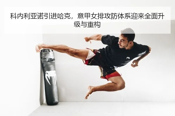 科内利亚诺引进哈克，意甲女排攻防体系迎来全面升级与重构
